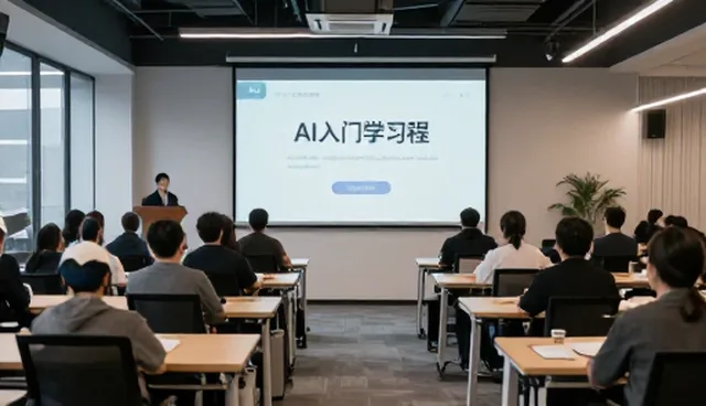 如何从多维度评估学习规划系统的选型关注点