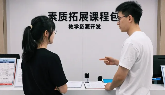 教育信息化背景下个性化学习规划的演进路径