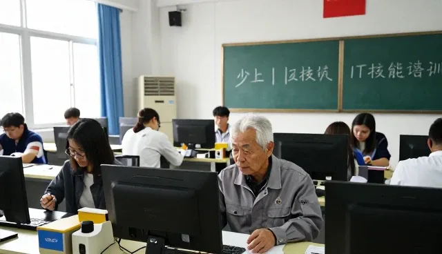 学习规划如何重塑教学方法的实践路径