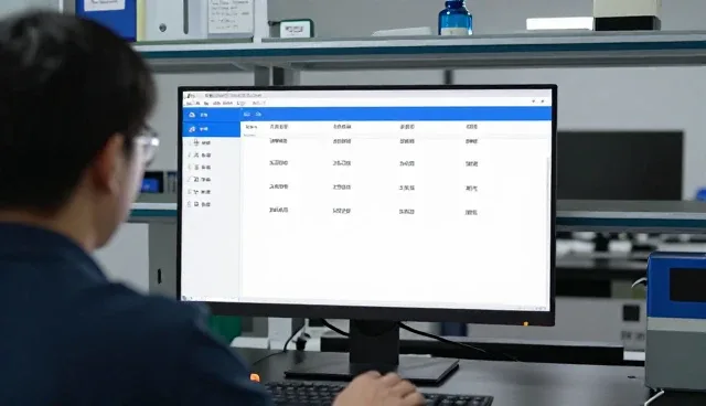 课程包开发在教务管理中的性能表现与适用场景