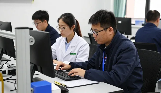 杭州极智教育科技有限公司专注教育领域,提供个性化学习规划方案服务