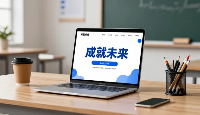 教学资源开发客户如何选择课程研发