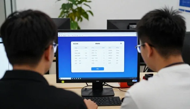 杭州极智教育科技有限公司提供高品质教育软件应用满足仓储物流需求