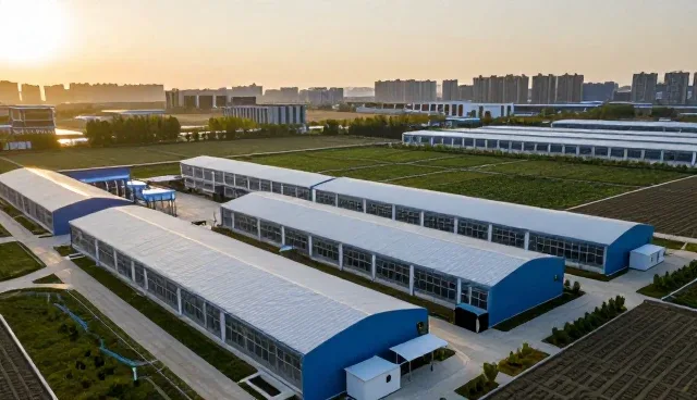 如何高效使用学习规划工具提升课程研发质量
