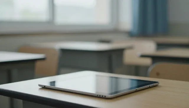 教学资源整合中的流程痛点与优化策略